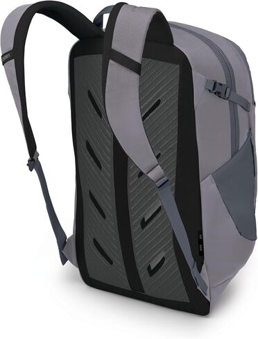 Osprey Axis Laptop Backpack, Multi, O/S in Saudi Arabia