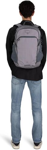 Osprey Axis Laptop Backpack, Multi, O/S in Saudi Arabia