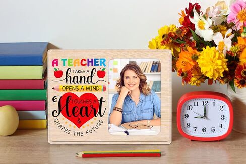 My First Graduation Picture Frame 4 x 6 Kindergarten Preschool Graduation Gifts 2023 Graduation Keepsake Gift for Kids Boys Girls Kindergarten Graduation Decoration in Saudi Arabia