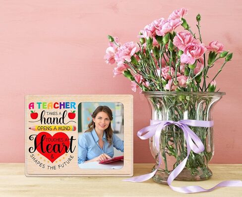 My First Graduation Picture Frame 4 x 6 Kindergarten Preschool Graduation Gifts 2023 Graduation Keepsake Gift for Kids Boys Girls Kindergarten Graduation Decoration in Saudi Arabia