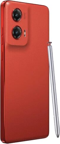 G Stylus 5G 2024 Pen Replacement for Moto G Stylus 5G 2024 Stylus Pen Replacement for Motorola Moto G Stylus 5G 2024 XT2419 All Version S Pen+Eject Pin (Caramel Latte) in Kuwait