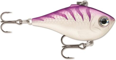 Rapala Rapala Ulrpr 03 Ultra Light Rippin ' Rap in Kuwait