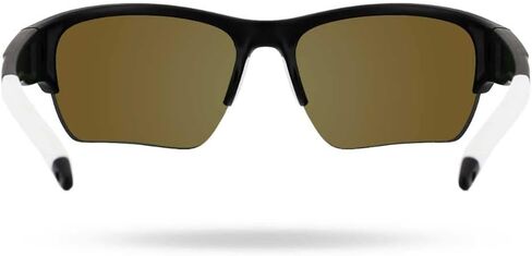 TYR Vatcher Performance Sunglasses in Kuwait