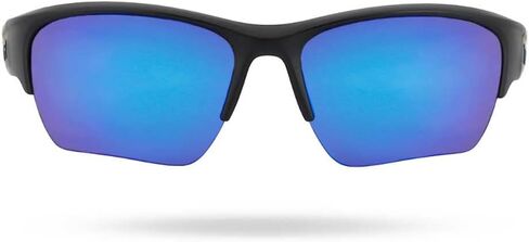 TYR Vatcher Performance Sunglasses in Kuwait