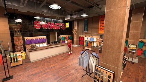 Take-Two Interactive NBA 2K22 Standard Multilingual Xbox One in Kuwait