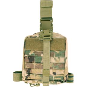 حقيبة طبية في روثكو إسقاط الساق in Kuwait