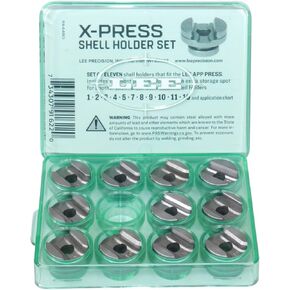 Lee Precisiongunsmithing-Tools-and-Accessories