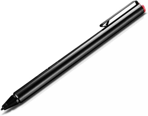 PEN النشط 2 لـ ThinkPad X1 Tablet Gen2 (20JB ، 20JC) ، IdeaPad Miix 720 Miix 510 Miix 520 Yoga 720 Yoga 920 ، 5T70M55297 in Kuwait