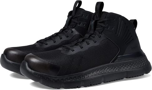 Timberland A5PMP095M Setra CT Black: Black 095M in Saudi Arabia