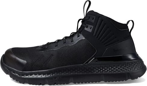 Timberland A5PMP095M Setra CT Black: Black 095M in Saudi Arabia