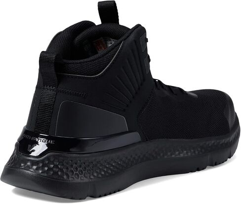Timberland A5PMP095M Setra CT Black: Black 095M in Saudi Arabia