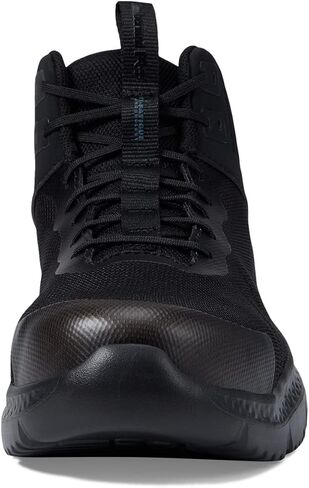Timberland A5PMP095M Setra CT Black: Black 095M in Saudi Arabia