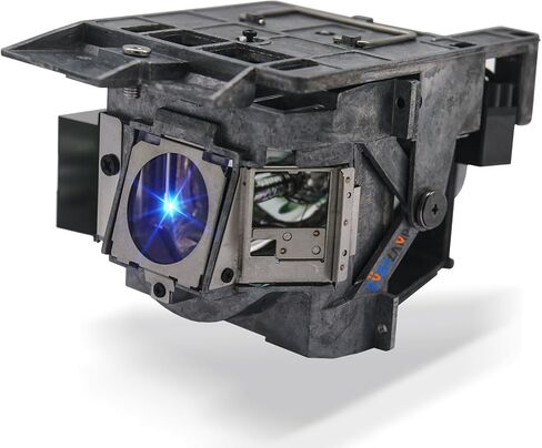 POA-LMP135 POA-LMP114 610-336-5404 لمبة المصباح البديلة لمصباح العرض لـ PLV-Z2000 PLV-Z700 PLV-Z3000 PLV-Z4000 PLV-Z800 PLV-1080HD PLV-Z2000 -1080HD in Kuwait