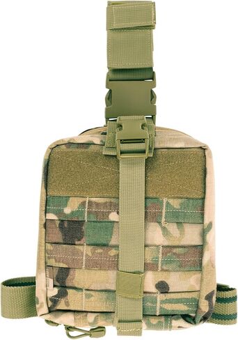 حقيبة طبية في روثكو إسقاط الساق in Kuwait