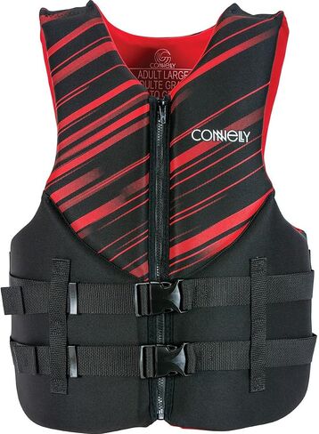 CWB Connelly Big Promo Neo Life Vest Mens in Saudi Arabia