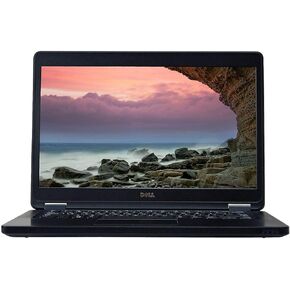 Dell Inspiron 15 3520 Business Labtop ، 15.6 "FHD Touchscreen ، Intel 10-Core I5-1235U (Beat I7-1195G7) ، 64GB RAM ، 1TB SSD ، Intel UHD Graphics ، Wi-Fi 5 ، Microsoft Office Lifetime ، Windows 11 Pro