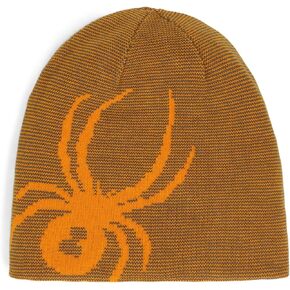 Spyder Boys Reversible Bug
