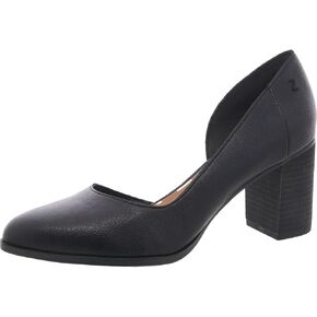 ZODIAC Women's, Gracie Pump in Kuwait