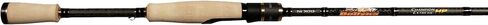 CHAMPION EXTREME HP CASTING / 7'4" / 1 PC / 12-25 LB LINE WEIGHT / 3/8-1 1/2 OZ LURE WEIGHT / MAG HEAVY FAST ACTION / CORK-FULL HANDLE in Kuwait