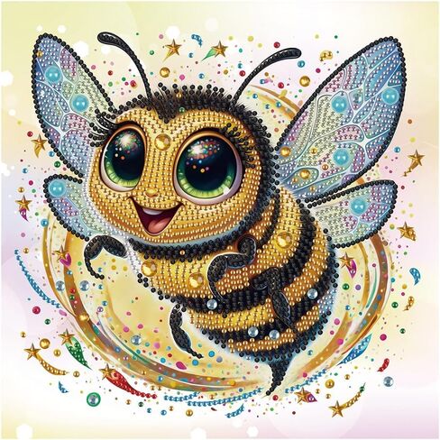hill froeistung Special Shape Cats Diamond Art Painting Kits for Adults，Winter Diamond Painting Kits for Beginners，Diamond Art Kits for Home Decor12×12inch/30×30cm in Saudi Arabia