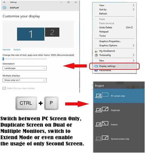 NFHK Micro HDMI 2.0 ذكر إلى HDMI Male 4K 60Hz كابل ملفوف بزاوية 90 درجة لجهاز الكمبيوتر المحمول HDTV in Kuwait