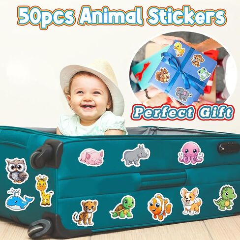 BEATRI Coquette Stickers Cute Laptop Stickers 50Pcs Waterproof Vinyl Coquette Aesthetic Stickers, Coquette Pink Sticker Pack for Girls Water Bottles Laptop Phone Guitar in Kuwait