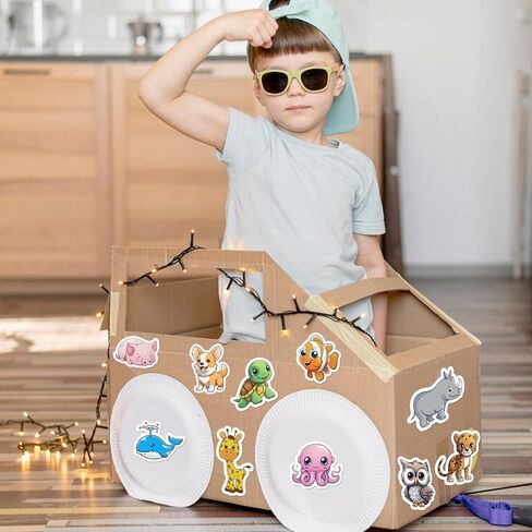 BEATRI Coquette Stickers Cute Laptop Stickers 50Pcs Waterproof Vinyl Coquette Aesthetic Stickers, Coquette Pink Sticker Pack for Girls Water Bottles Laptop Phone Guitar in Kuwait