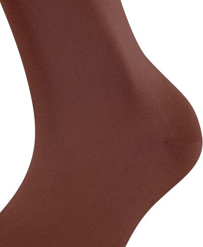 FALKE Women Cotton Touch Crew Cut W 1 Pair in Saudi Arabia