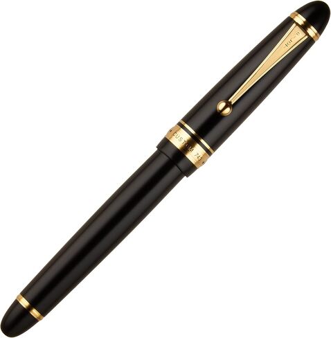 بايلوت "CUSTOM 743 / أسود" (السن: فالكون) in Kuwait