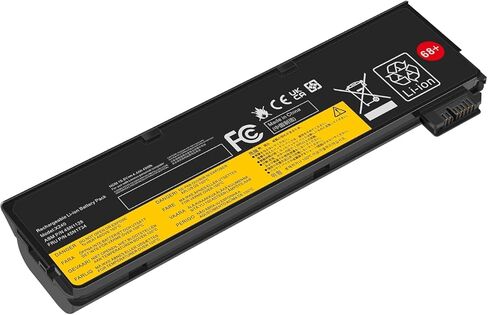 SA04XL L43267-005 Battery for HP Envy X360 15-DR 15-DS 15M-DR 15M-DS 15Z-DS 15T-DR 17-CG 17M-CG 17T-CG 15m-dr1xxx 15-ds1xxx 15m-ds0xxx 15m-dr1012dx 15m-dr0012dx 15m-dr0011dx 15m-ds0011dx 15t-dr100 in Saudi Arabia