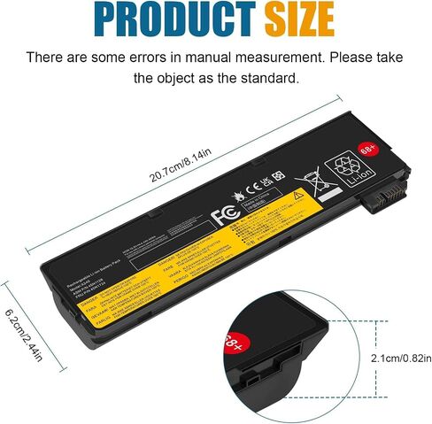 SA04XL L43267-005 Battery for HP Envy X360 15-DR 15-DS 15M-DR 15M-DS 15Z-DS 15T-DR 17-CG 17M-CG 17T-CG 15m-dr1xxx 15-ds1xxx 15m-ds0xxx 15m-dr1012dx 15m-dr0012dx 15m-dr0011dx 15m-ds0011dx 15t-dr100 in Saudi Arabia