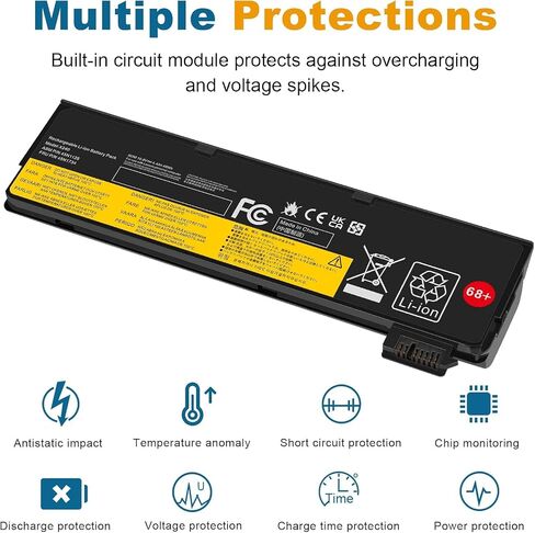 SA04XL L43267-005 Battery for HP Envy X360 15-DR 15-DS 15M-DR 15M-DS 15Z-DS 15T-DR 17-CG 17M-CG 17T-CG 15m-dr1xxx 15-ds1xxx 15m-ds0xxx 15m-dr1012dx 15m-dr0012dx 15m-dr0011dx 15m-ds0011dx 15t-dr100 in Saudi Arabia