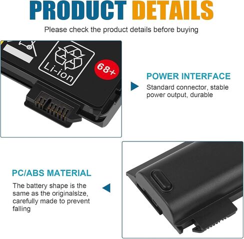 SA04XL L43267-005 Battery for HP Envy X360 15-DR 15-DS 15M-DR 15M-DS 15Z-DS 15T-DR 17-CG 17M-CG 17T-CG 15m-dr1xxx 15-ds1xxx 15m-ds0xxx 15m-dr1012dx 15m-dr0012dx 15m-dr0011dx 15m-ds0011dx 15t-dr100 in Saudi Arabia