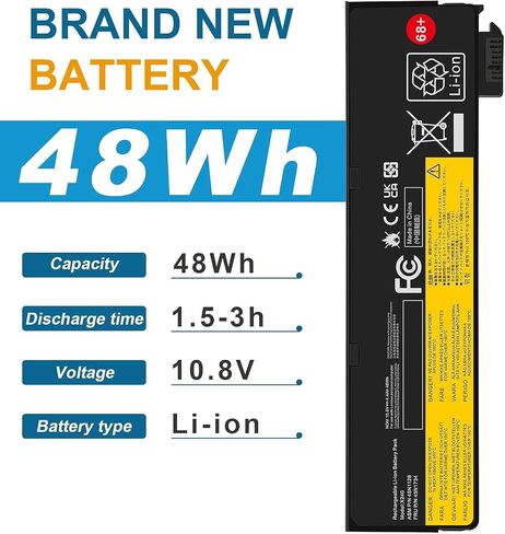 SA04XL L43267-005 Battery for HP Envy X360 15-DR 15-DS 15M-DR 15M-DS 15Z-DS 15T-DR 17-CG 17M-CG 17T-CG 15m-dr1xxx 15-ds1xxx 15m-ds0xxx 15m-dr1012dx 15m-dr0012dx 15m-dr0011dx 15m-ds0011dx 15t-dr100 in Saudi Arabia