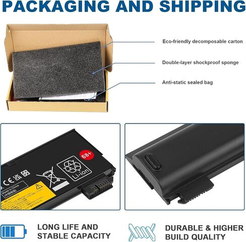 SA04XL L43267-005 Battery for HP Envy X360 15-DR 15-DS 15M-DR 15M-DS 15Z-DS 15T-DR 17-CG 17M-CG 17T-CG 15m-dr1xxx 15-ds1xxx 15m-ds0xxx 15m-dr1012dx 15m-dr0012dx 15m-dr0011dx 15m-ds0011dx 15t-dr100 in Saudi Arabia