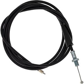 NICHE Throttle Cable for 1977-1984 Honda FL250 17910-950-010