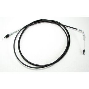 Kawasaki Mule 600/610 / SX NEW Throttle Cable Replaces OEM # 54012-0127 & 54012-0702