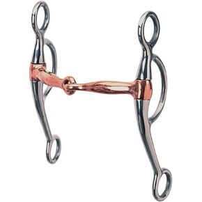 Weaver Leather All Purpose Bit, 5