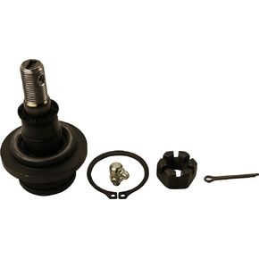 MOOG K8771T Front Lower Suspension Ball Joint for Ford Ranger