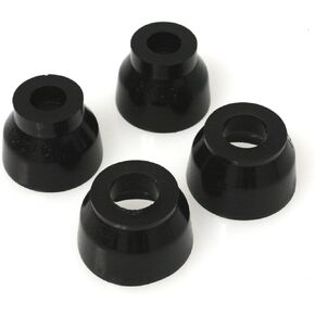 Energy Suspension 9.13125G Ball Joint Replacement Boot
