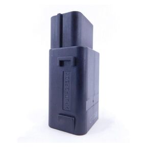 HONDA 38580-HP5-601 RELAY (15AX2)