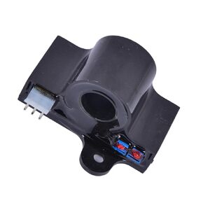 for Tomberlin Emerge Accelerator Hall Effect Sensor w/Circuit Board Fit 1007918, 1008284