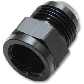 Vibrant Performance 10840 Adapter Fitting