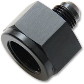 Vibrant Performance 10834 Reducer Adapter Fitting