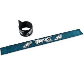 سوار فيلادلفيا إيجلز من الدوري الوطني لكرة القدم الأمريكية مكون من قطعتين in Kuwait