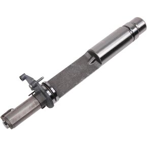 GM Genuine Parts 12653449 Engine Balancer Shaft Assembly