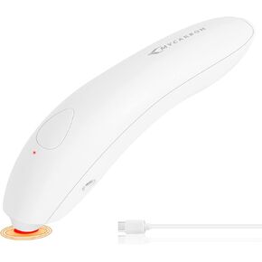 MYCARBON Insect Sting and Bite Relief