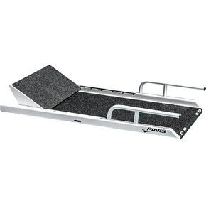 FINIS Swim Block Track-Start, Black