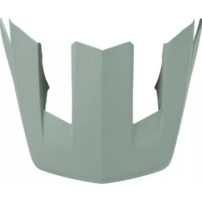 Fox Racing DROPFRAME Visor
