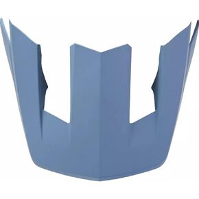 Fox Racing DROPFRAME Visor